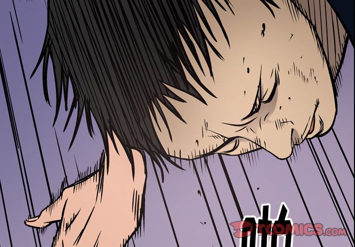 经纪人[h漫]韩漫全集-经纪人-第 47 章无删减无遮挡章节图片 