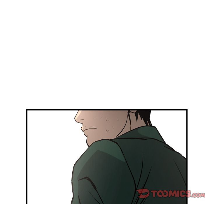 经纪人[h漫]韩漫全集-经纪人-第 47 章无删减无遮挡章节图片 