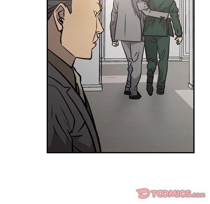 经纪人[h漫]韩漫全集-经纪人-第 47 章无删减无遮挡章节图片 