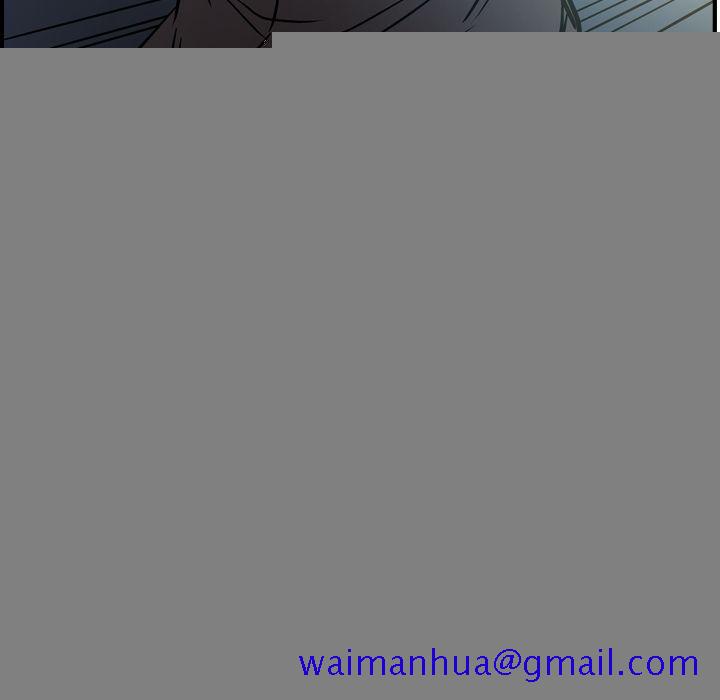 经纪人[h漫]韩漫全集-经纪人-第 48 章无删减无遮挡章节图片 