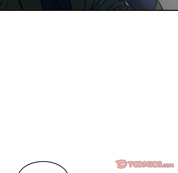 经纪人[h漫]韩漫全集-经纪人-第 48 章无删减无遮挡章节图片 