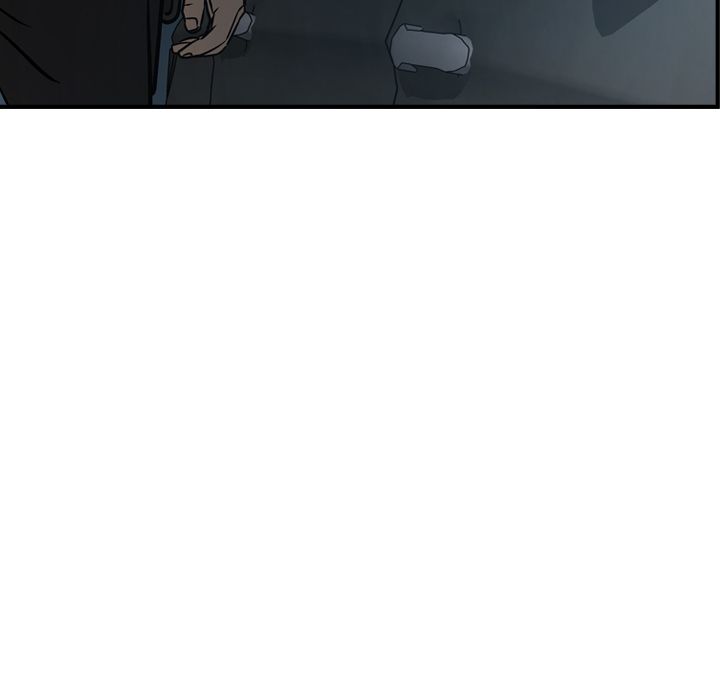 经纪人[h漫]韩漫全集-经纪人-第 48 章无删减无遮挡章节图片 