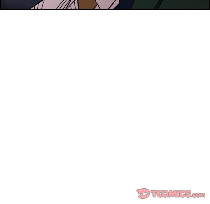 经纪人[h漫]韩漫全集-经纪人-第 48 章无删减无遮挡章节图片 