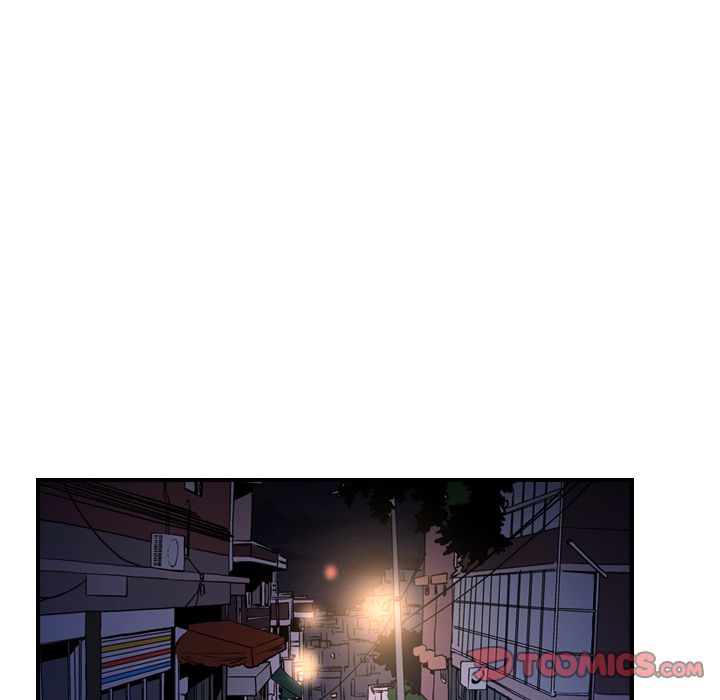 经纪人[h漫]韩漫全集-经纪人-第 48 章无删减无遮挡章节图片 