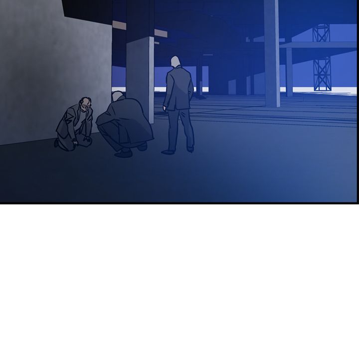 经纪人[h漫]韩漫全集-经纪人-第 48 章无删减无遮挡章节图片 