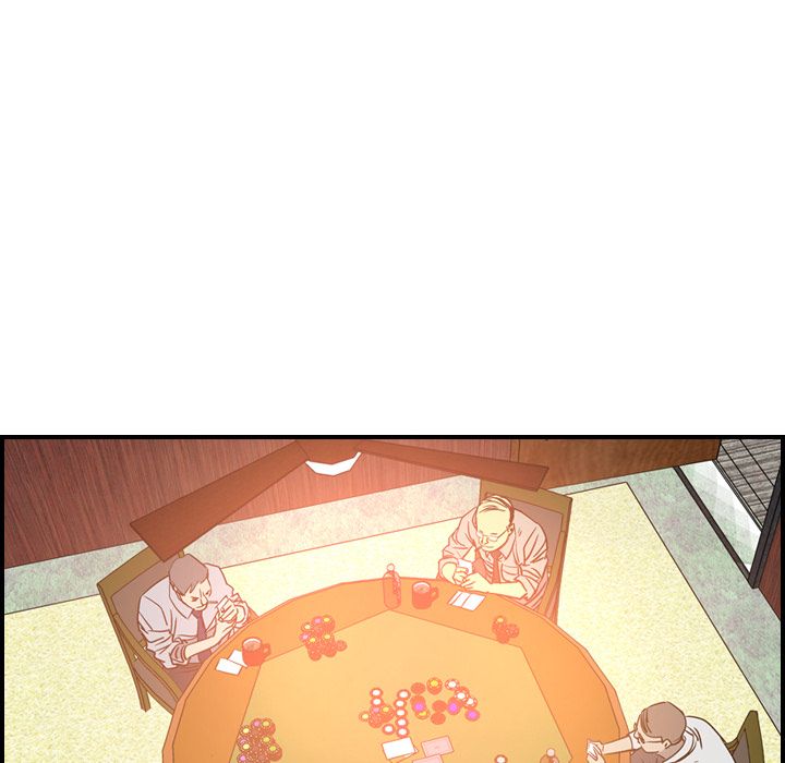 经纪人[h漫]韩漫全集-经纪人-第 48 章无删减无遮挡章节图片 