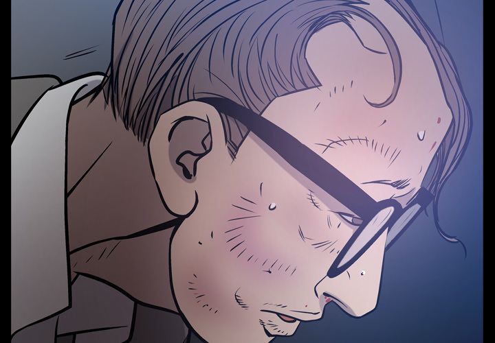 经纪人[h漫]韩漫全集-经纪人-第 49 章无删减无遮挡章节图片 
