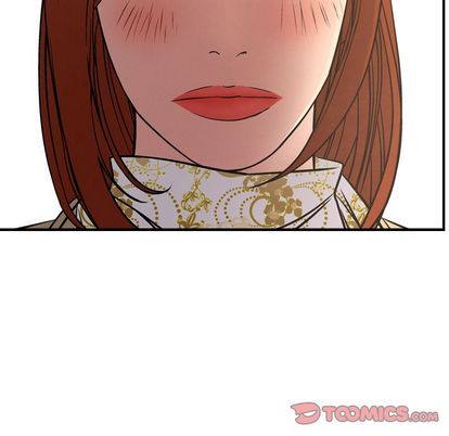 经纪人[h漫]韩漫全集-经纪人-第 51 章无删减无遮挡章节图片 