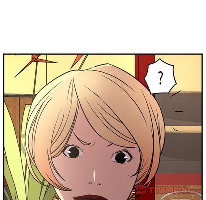经纪人[h漫]韩漫全集-经纪人-第 51 章无删减无遮挡章节图片 