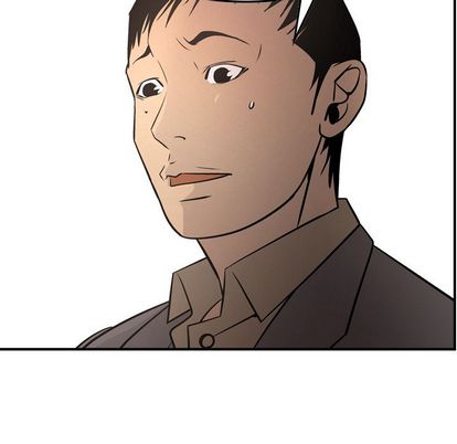 经纪人[h漫]韩漫全集-经纪人-第 52 章无删减无遮挡章节图片 