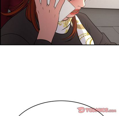 经纪人[h漫]韩漫全集-经纪人-第 52 章无删减无遮挡章节图片 