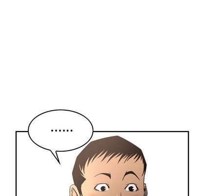 经纪人[h漫]韩漫全集-经纪人-第 52 章无删减无遮挡章节图片 