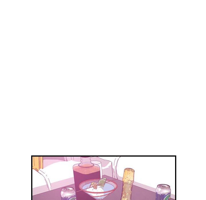 经纪人[h漫]韩漫全集-经纪人-第 53 话无删减无遮挡章节图片 