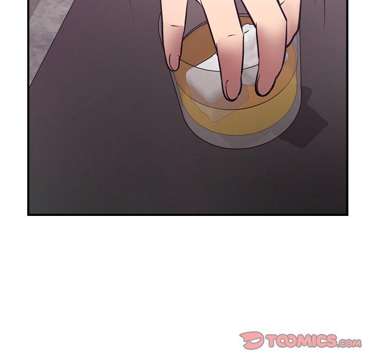 经纪人[h漫]韩漫全集-经纪人-第 53 话无删减无遮挡章节图片 