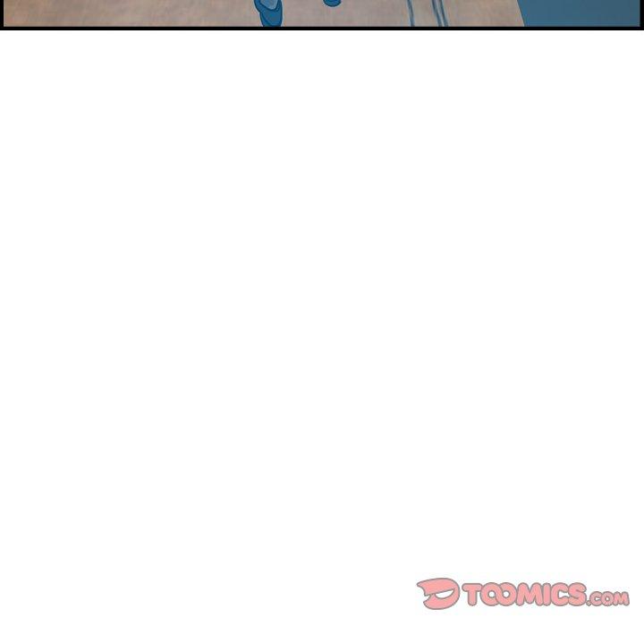 经纪人[h漫]韩漫全集-经纪人-第 53 话无删减无遮挡章节图片 