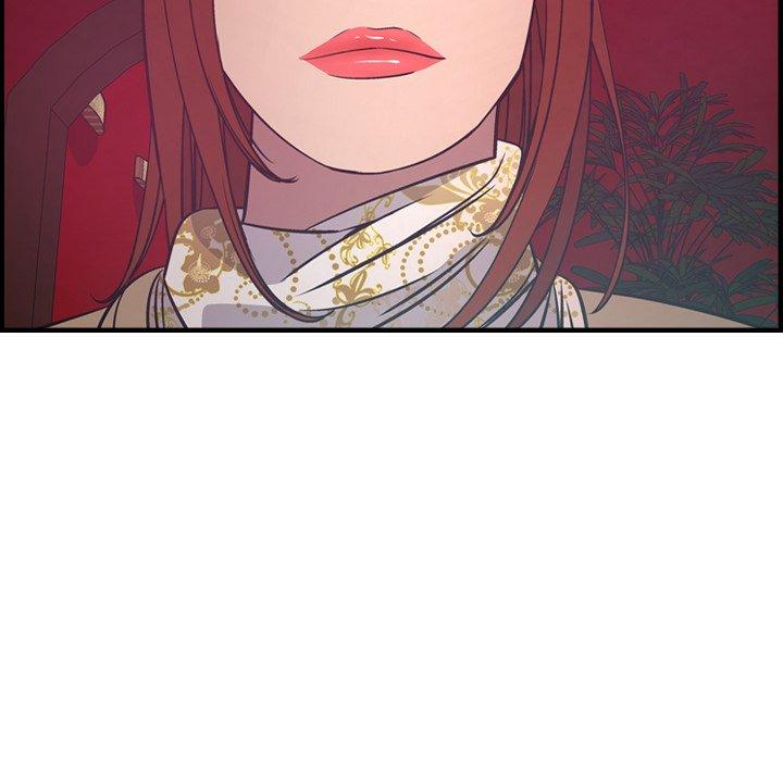 经纪人[h漫]韩漫全集-经纪人-第 53 话无删减无遮挡章节图片 