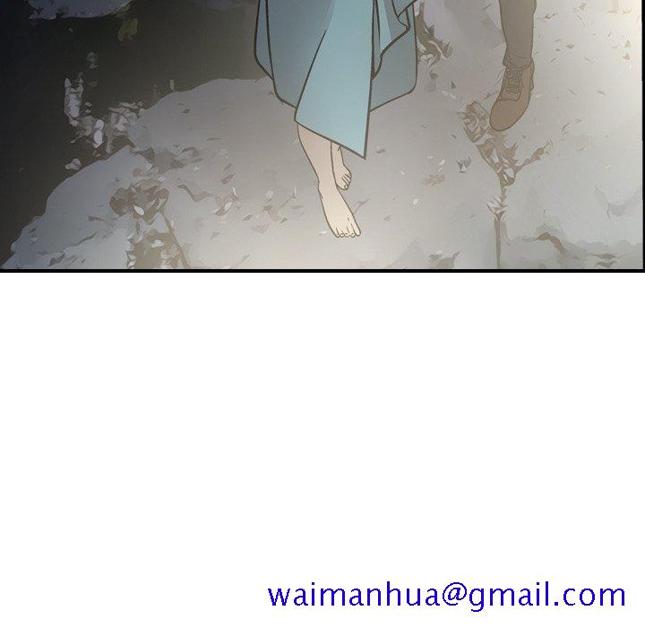 经纪人[h漫]韩漫全集-经纪人-第 54 话无删减无遮挡章节图片 