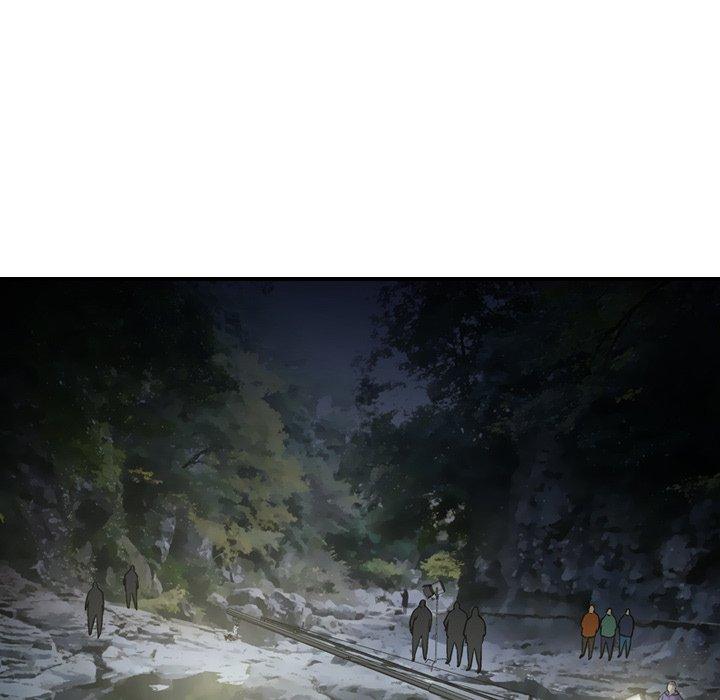 经纪人[h漫]韩漫全集-经纪人-第 54 话无删减无遮挡章节图片 