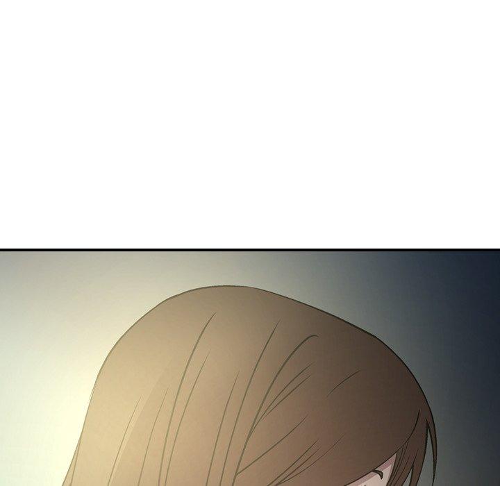 经纪人[h漫]韩漫全集-经纪人-第 54 话无删减无遮挡章节图片 