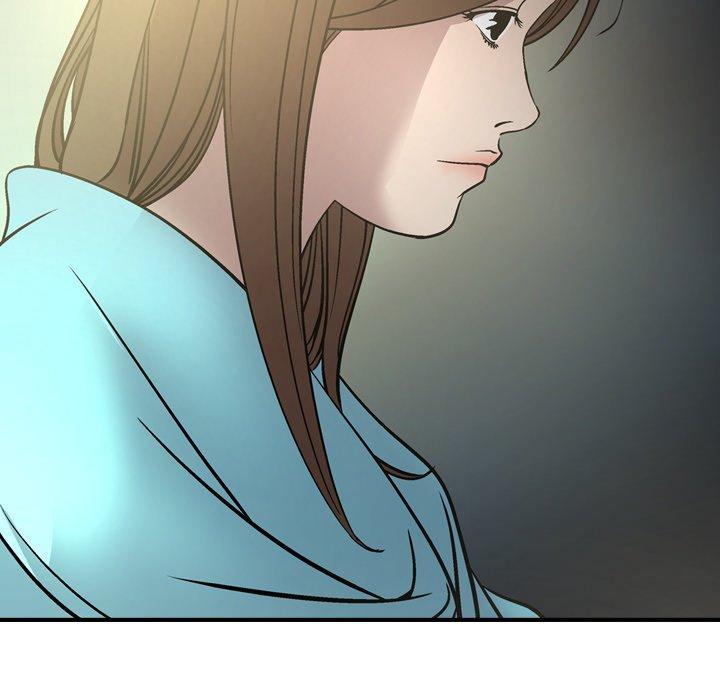 经纪人[h漫]韩漫全集-经纪人-第 54 话无删减无遮挡章节图片 