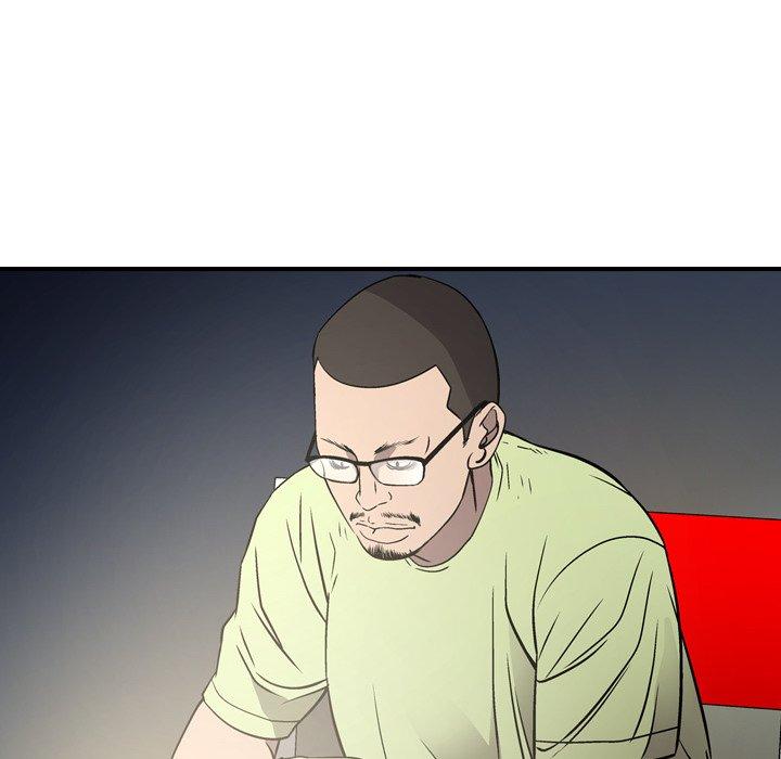 经纪人[h漫]韩漫全集-经纪人-第 54 话无删减无遮挡章节图片 
