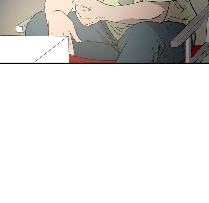 经纪人[h漫]韩漫全集-经纪人-第 54 话无删减无遮挡章节图片 