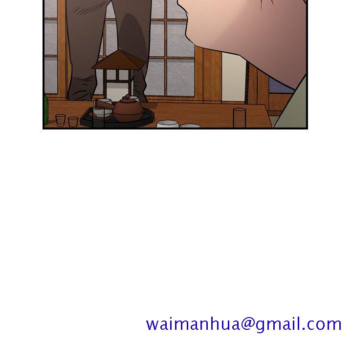 经纪人[h漫]韩漫全集-经纪人-第 55 话无删减无遮挡章节图片 