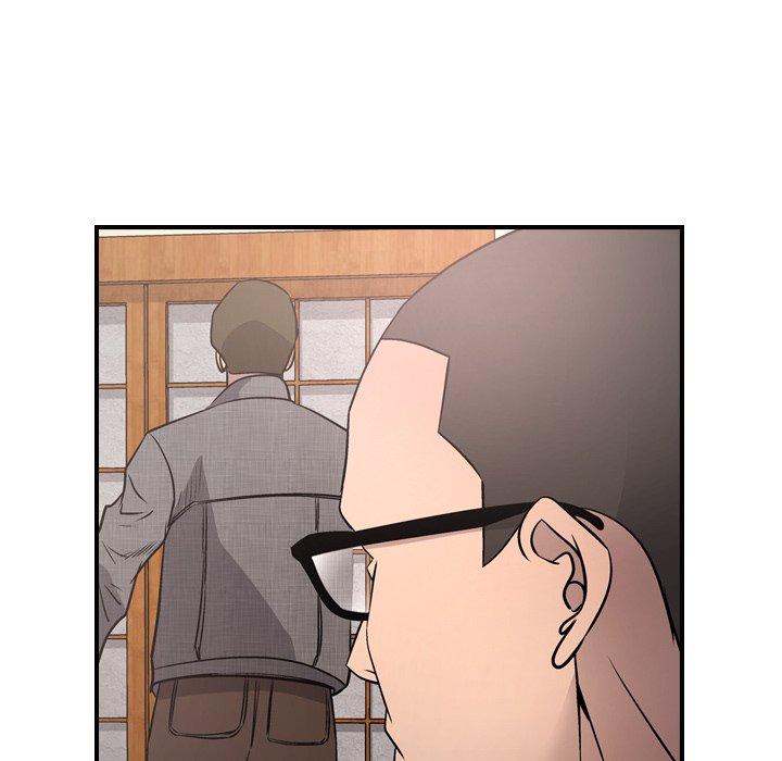 经纪人[h漫]韩漫全集-经纪人-第 55 话无删减无遮挡章节图片 
