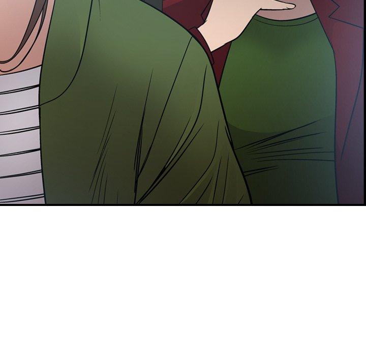 经纪人[h漫]韩漫全集-经纪人-第 55 话无删减无遮挡章节图片 
