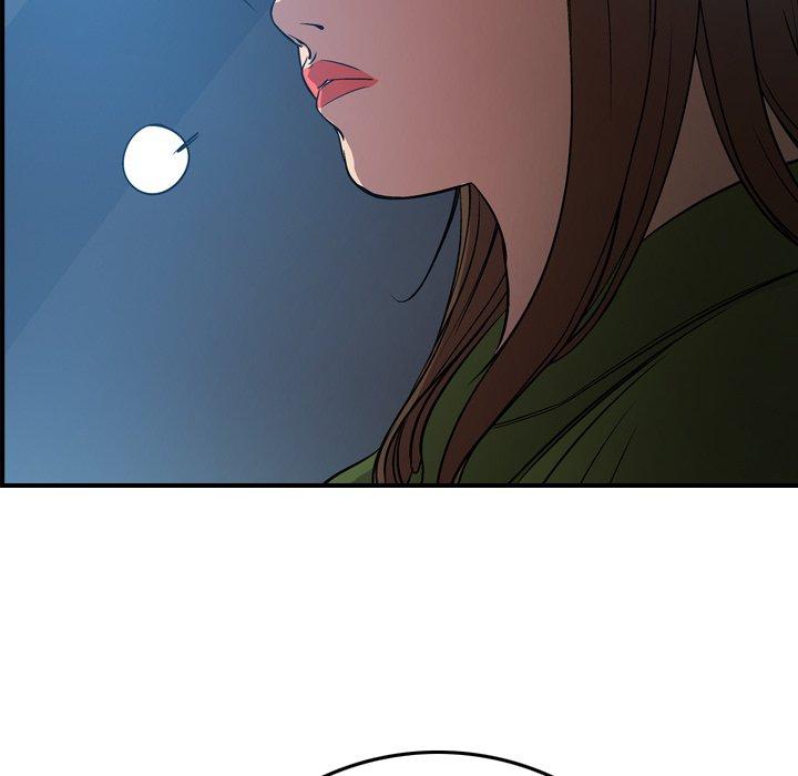 经纪人[h漫]韩漫全集-经纪人-第 55 话无删减无遮挡章节图片 