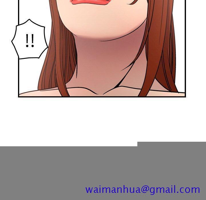 经纪人[h漫]韩漫全集-经纪人-第 55 话无删减无遮挡章节图片 