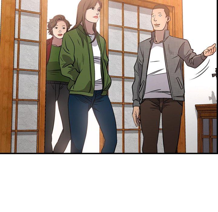 经纪人[h漫]韩漫全集-经纪人-第 55 话无删减无遮挡章节图片 