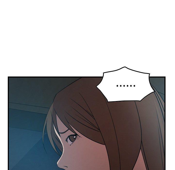 经纪人[h漫]韩漫全集-经纪人-第 55 话无删减无遮挡章节图片 