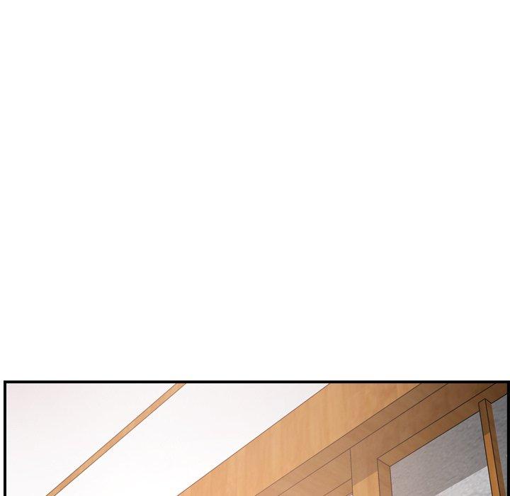 经纪人[h漫]韩漫全集-经纪人-第 56 话无删减无遮挡章节图片 