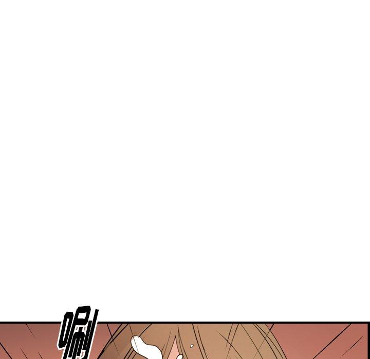 经纪人[h漫]韩漫全集-经纪人-第 56 话无删减无遮挡章节图片 