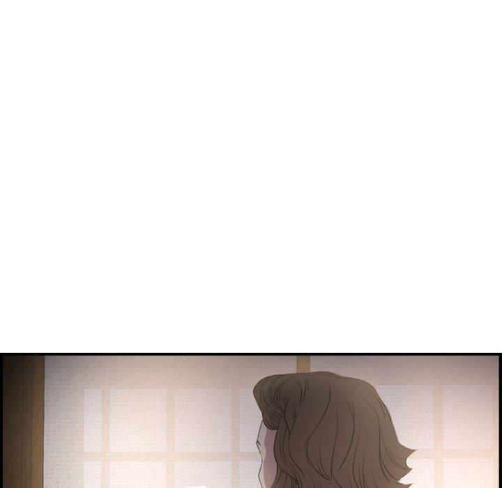 经纪人[h漫]韩漫全集-经纪人-第 56 话无删减无遮挡章节图片 