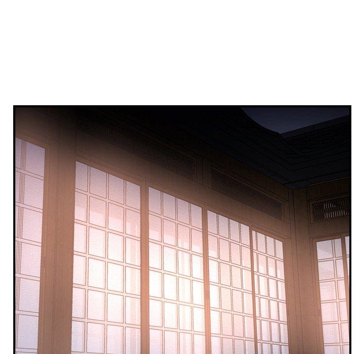 经纪人[h漫]韩漫全集-经纪人-第 56 话无删减无遮挡章节图片 