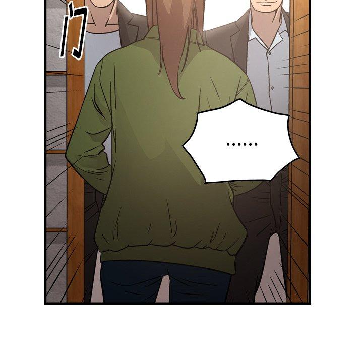 经纪人[h漫]韩漫全集-经纪人-第 56 话无删减无遮挡章节图片 