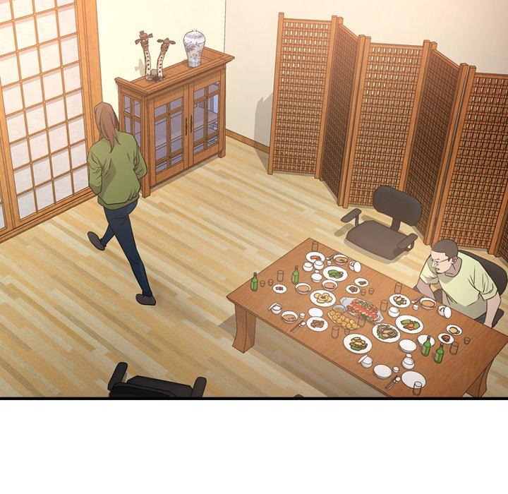 经纪人[h漫]韩漫全集-经纪人-第 56 话无删减无遮挡章节图片 