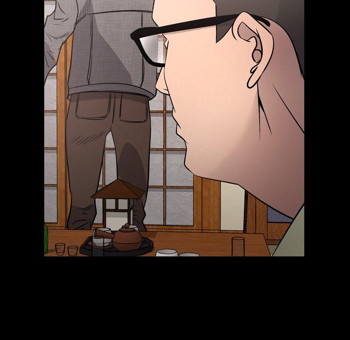 经纪人[h漫]韩漫全集-经纪人-第 56 话无删减无遮挡章节图片 