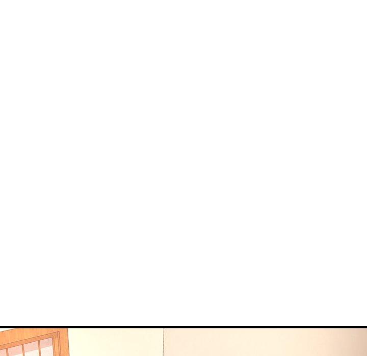 经纪人[h漫]韩漫全集-经纪人-第 56 话无删减无遮挡章节图片 