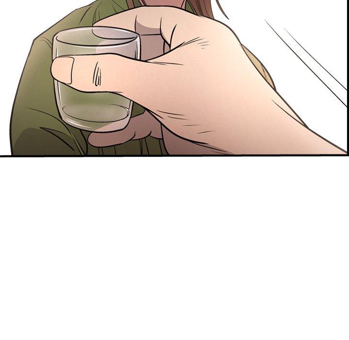 经纪人[h漫]韩漫全集-经纪人-第 56 话无删减无遮挡章节图片 