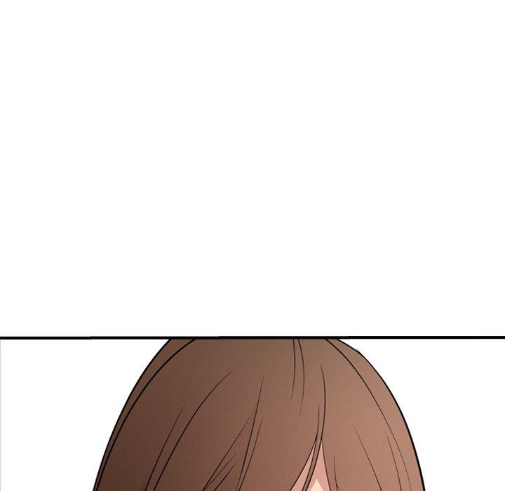 经纪人[h漫]韩漫全集-经纪人-第 56 话无删减无遮挡章节图片 