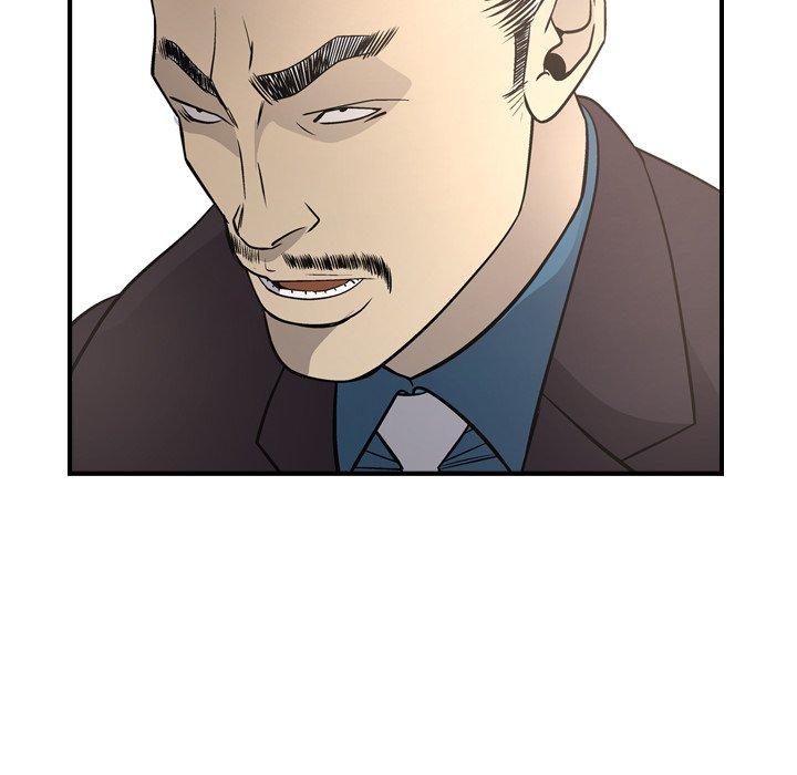 经纪人[h漫]韩漫全集-经纪人-第 57 话无删减无遮挡章节图片 