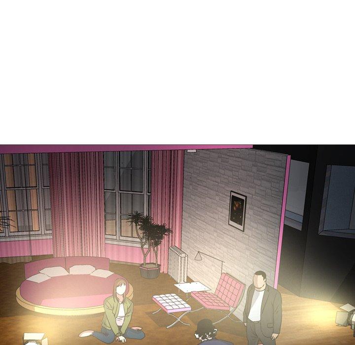 经纪人[h漫]韩漫全集-经纪人-第 57 话无删减无遮挡章节图片 