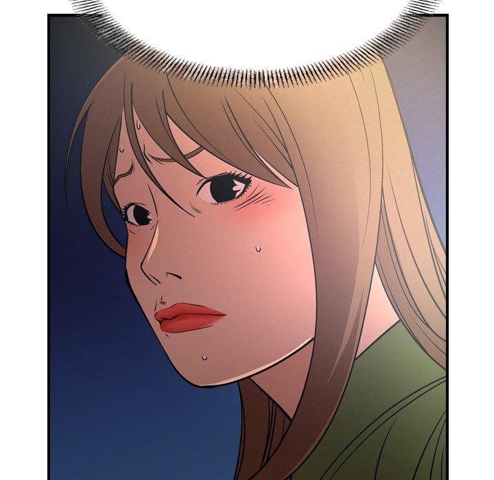 经纪人[h漫]韩漫全集-经纪人-第 57 话无删减无遮挡章节图片 