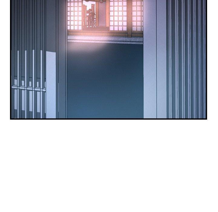 经纪人[h漫]韩漫全集-经纪人-第 57 话无删减无遮挡章节图片 