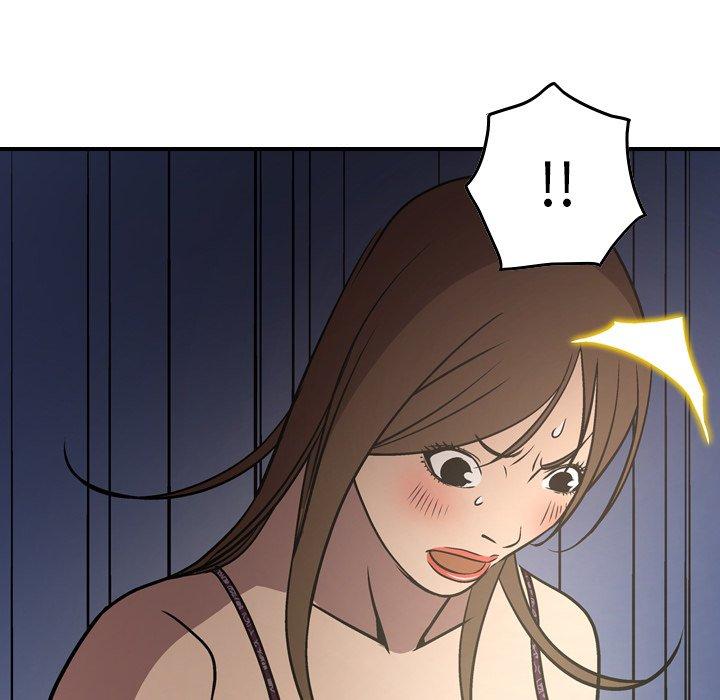 经纪人[h漫]韩漫全集-经纪人-第 57 话无删减无遮挡章节图片 