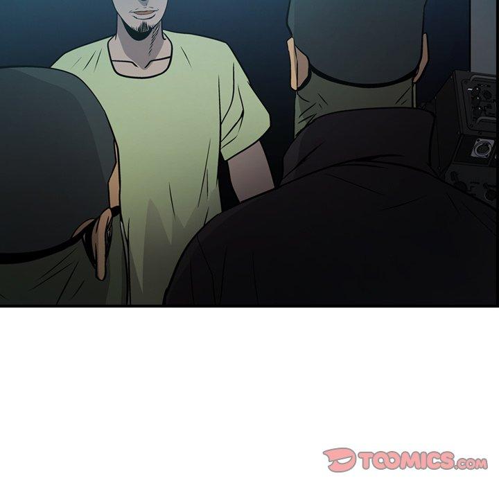 经纪人[h漫]韩漫全集-经纪人-第 59 话无删减无遮挡章节图片 