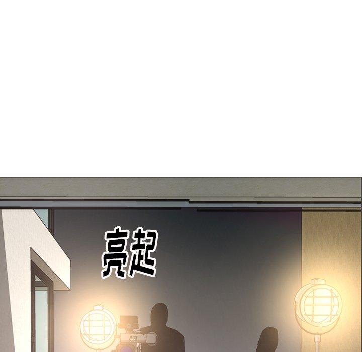 经纪人[h漫]韩漫全集-经纪人-第 59 话无删减无遮挡章节图片 